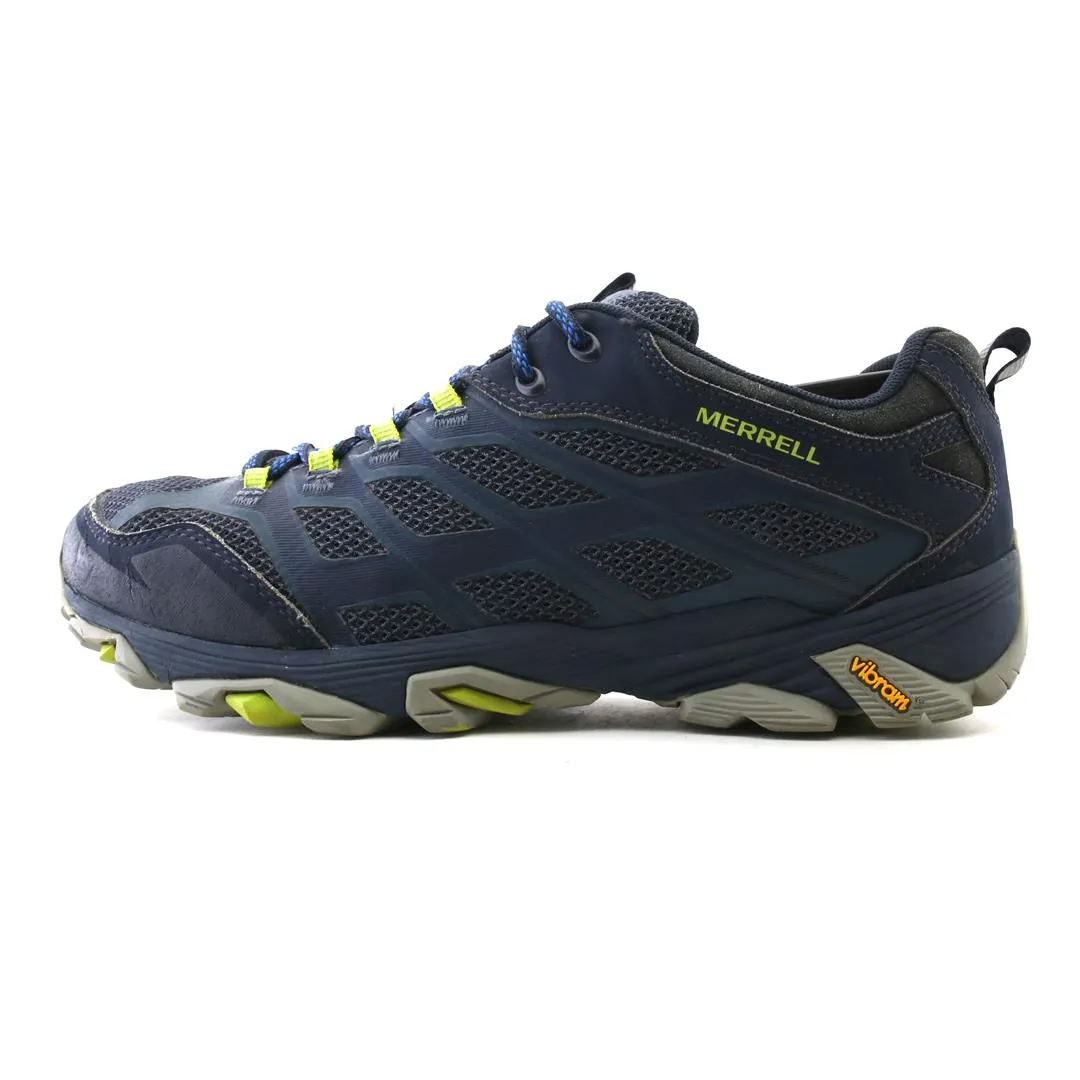 MERRELL MOAB FST