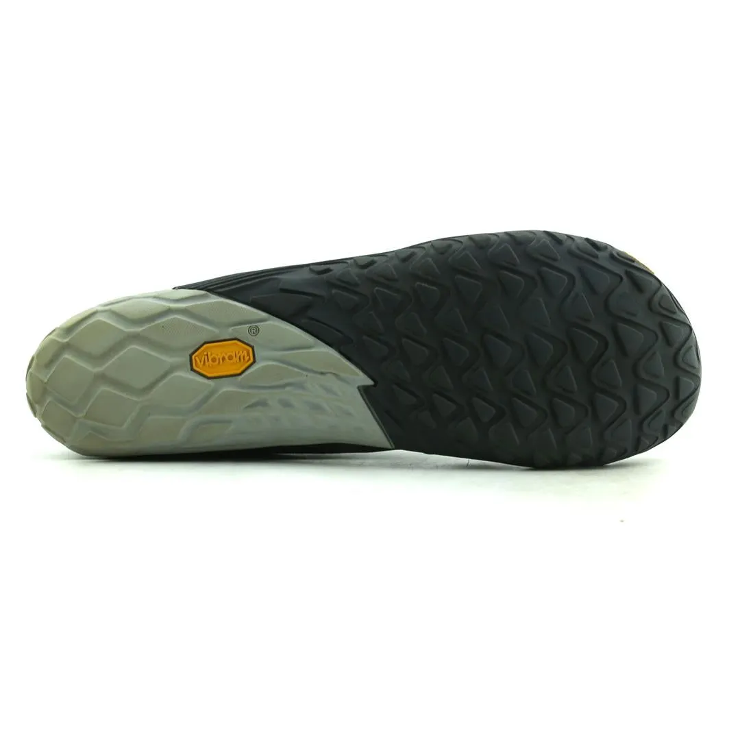 MERRELL  VAPOR GLOVE 4