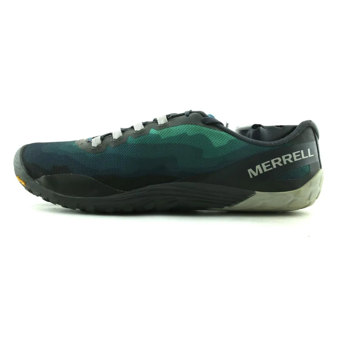 MERRELL  VAPOR GLOVE 4