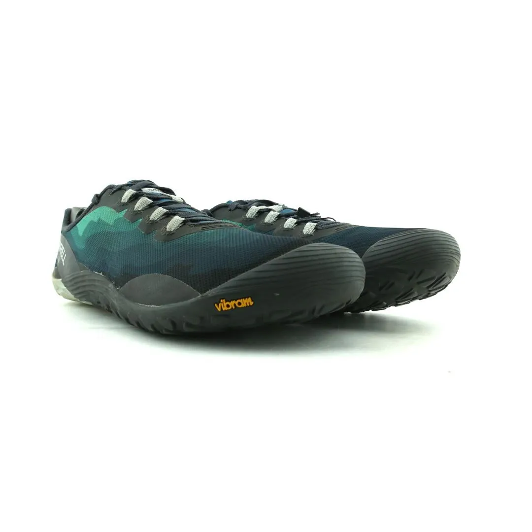 MERRELL  VAPOR GLOVE 4