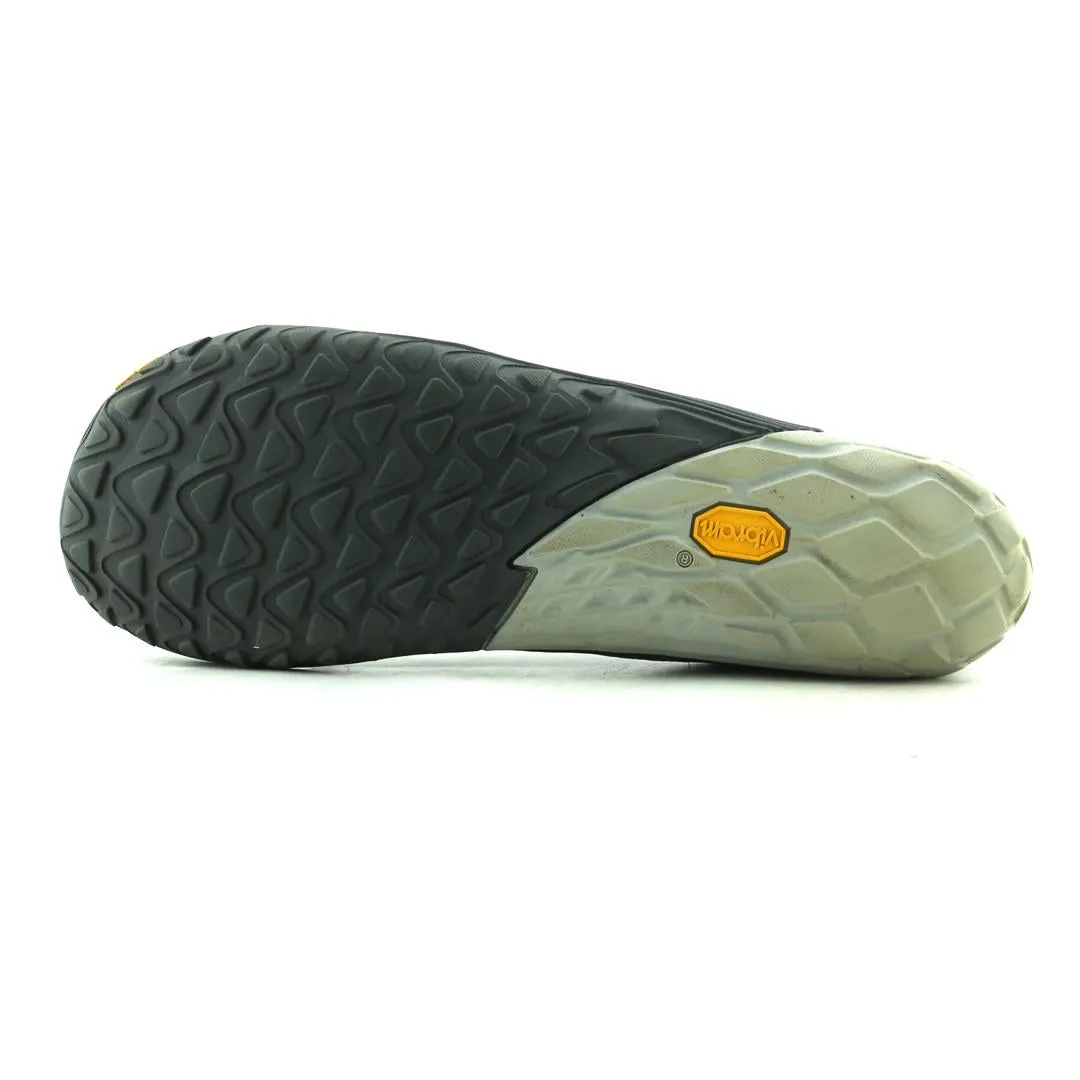 MERRELL  VAPOR GLOVE 4