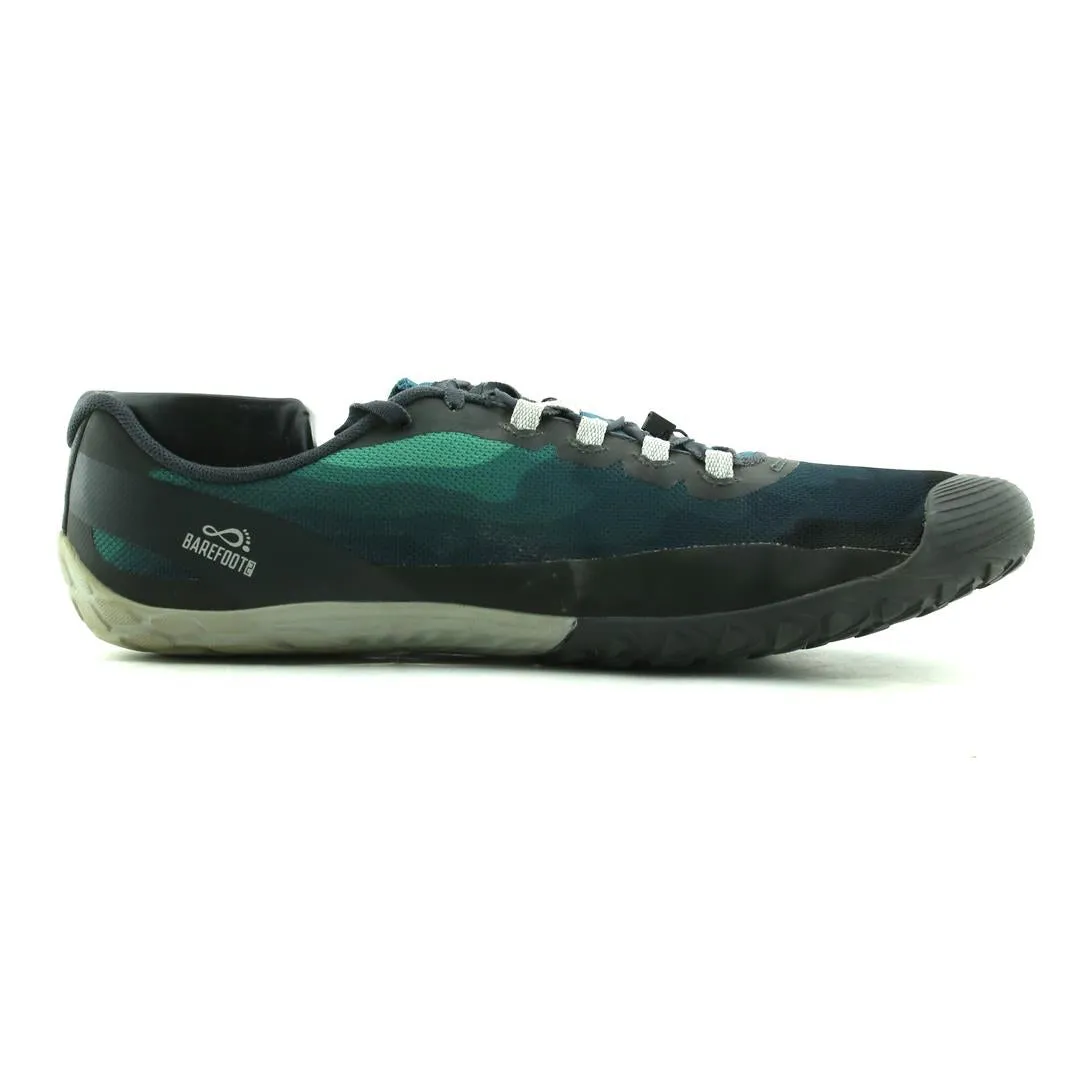 MERRELL  VAPOR GLOVE 4