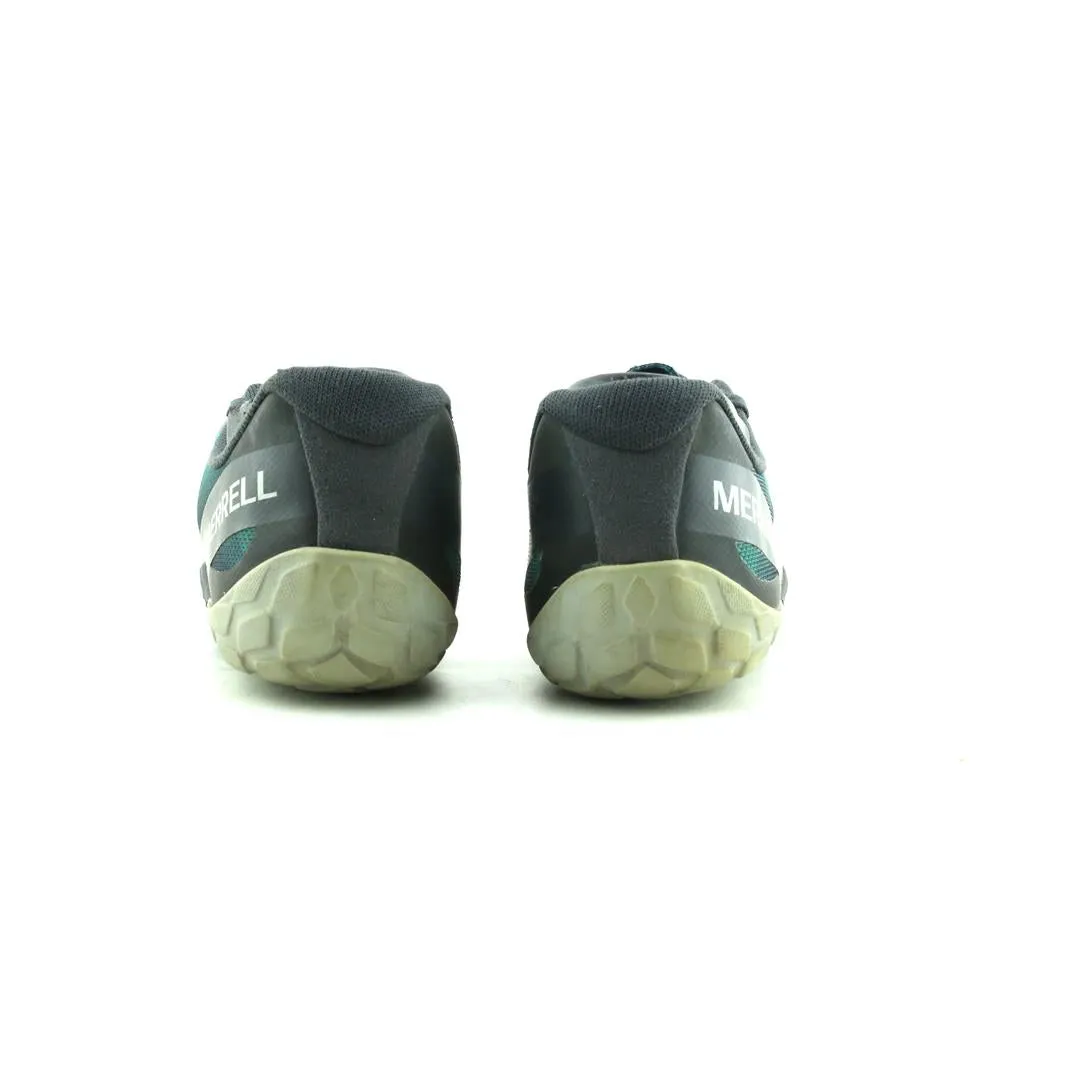 MERRELL  VAPOR GLOVE 4