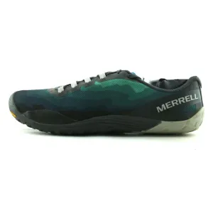 MERRELL  VAPOR GLOVE 4