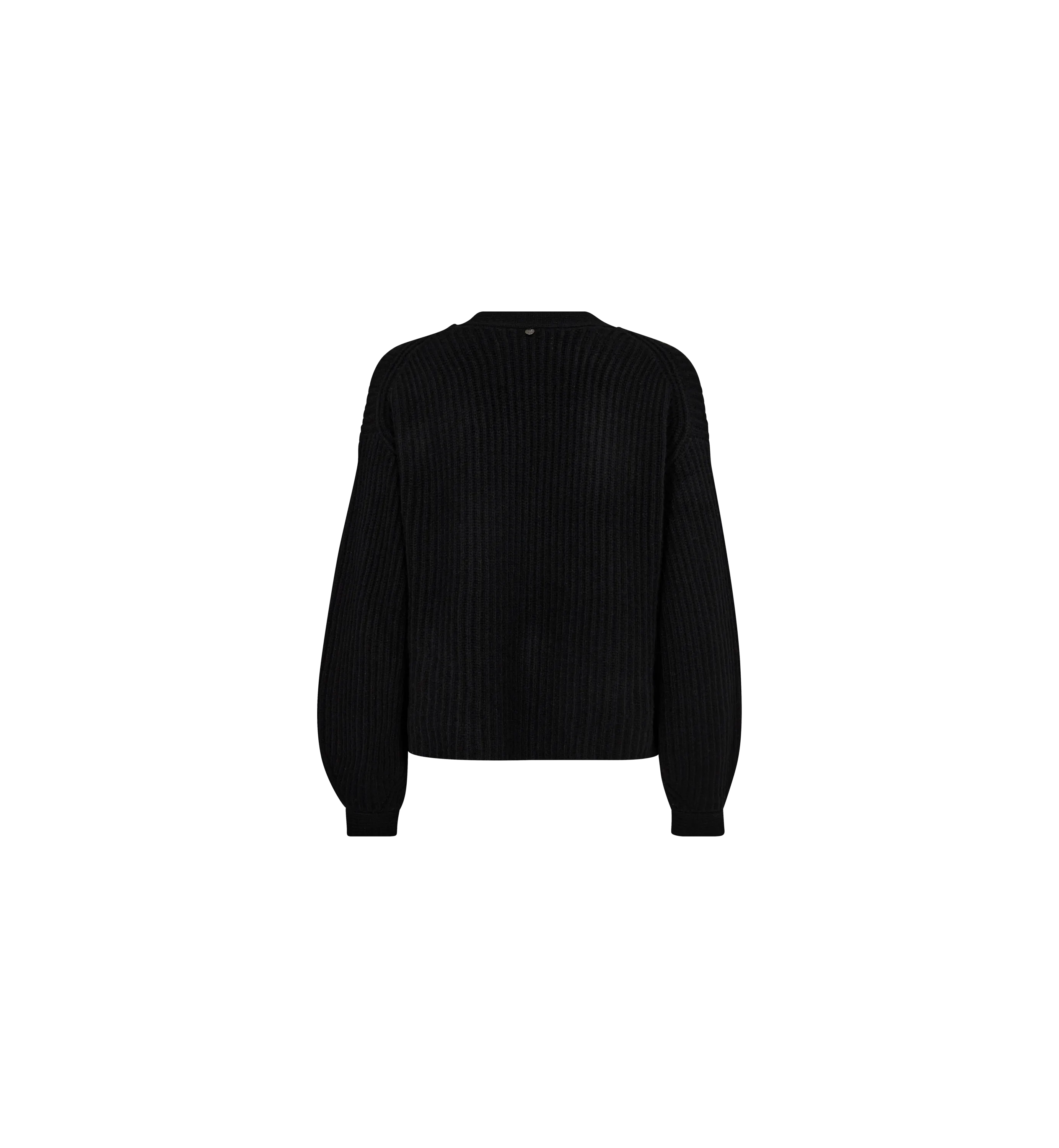 MMWynter V-neck Knit Cardigan