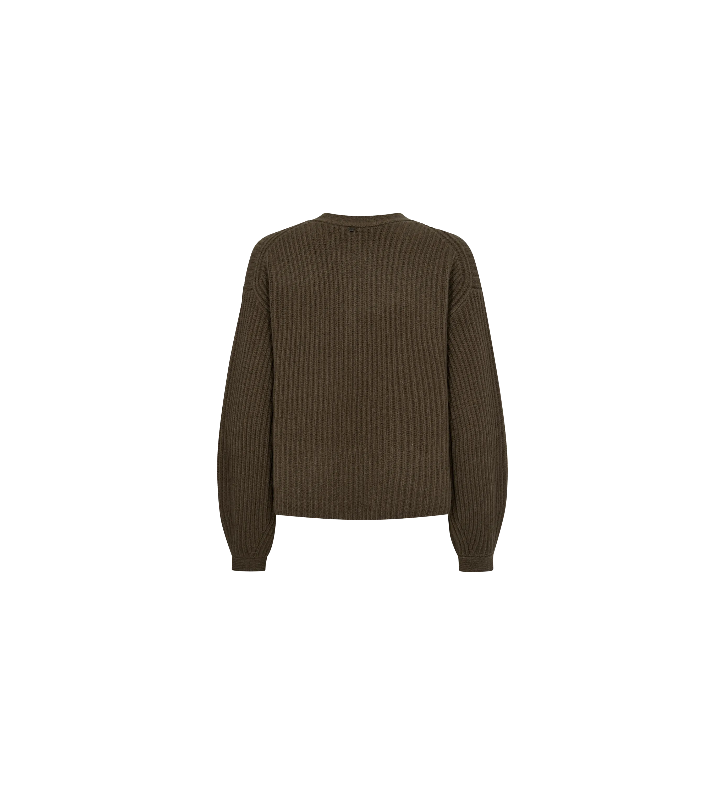 MMWynter V-neck Knit Cardigan