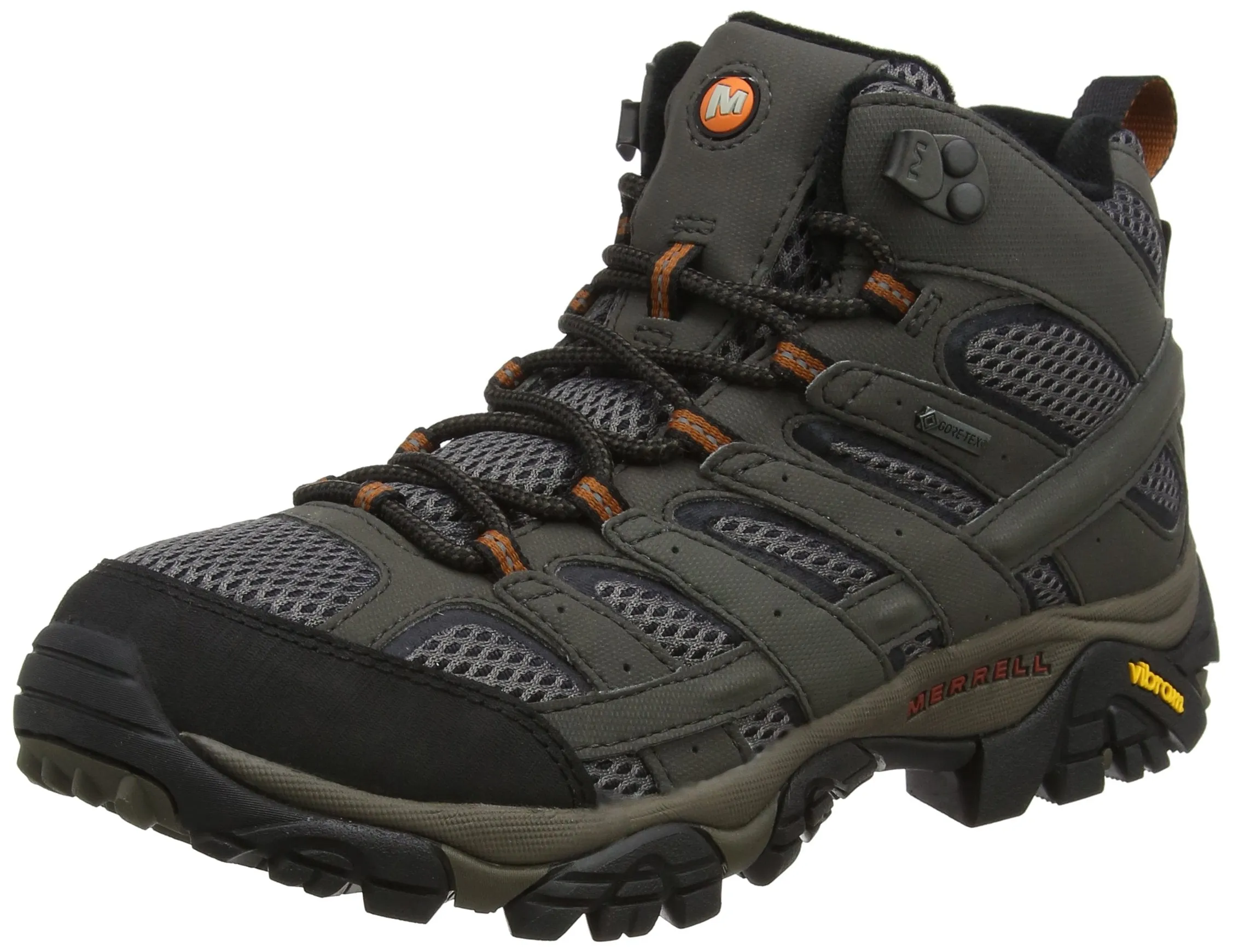 Moab 2 Mid GTX - Mens