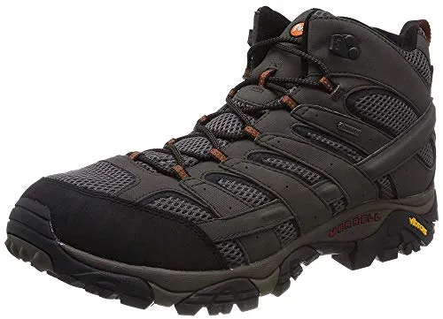 Moab 2 Mid GTX - Mens