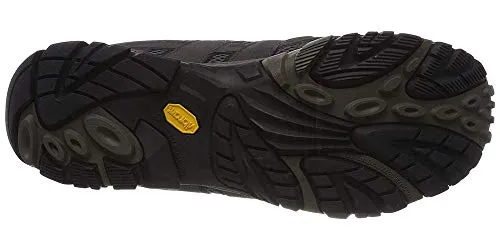 Moab 2 Mid GTX - Mens