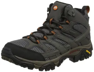 Moab 2 Mid GTX - Mens