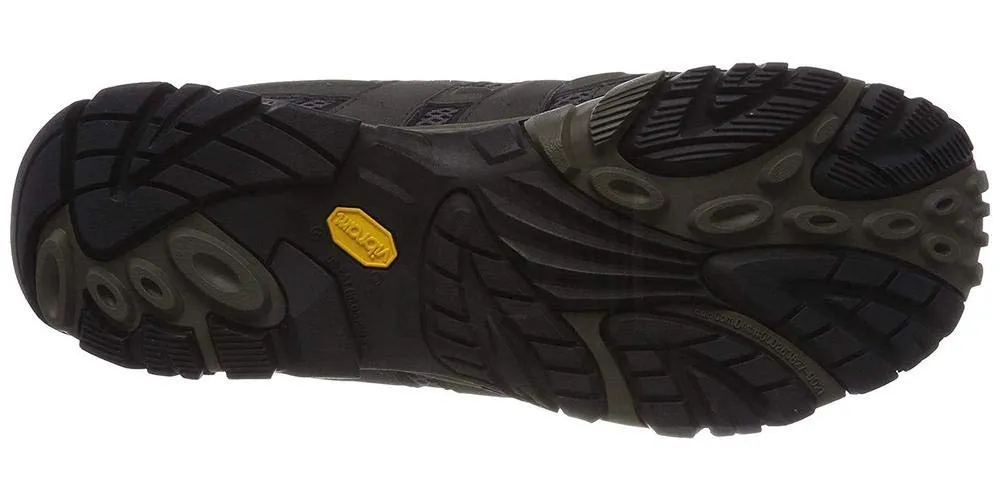 Moab 2 Mid GTX - Mens