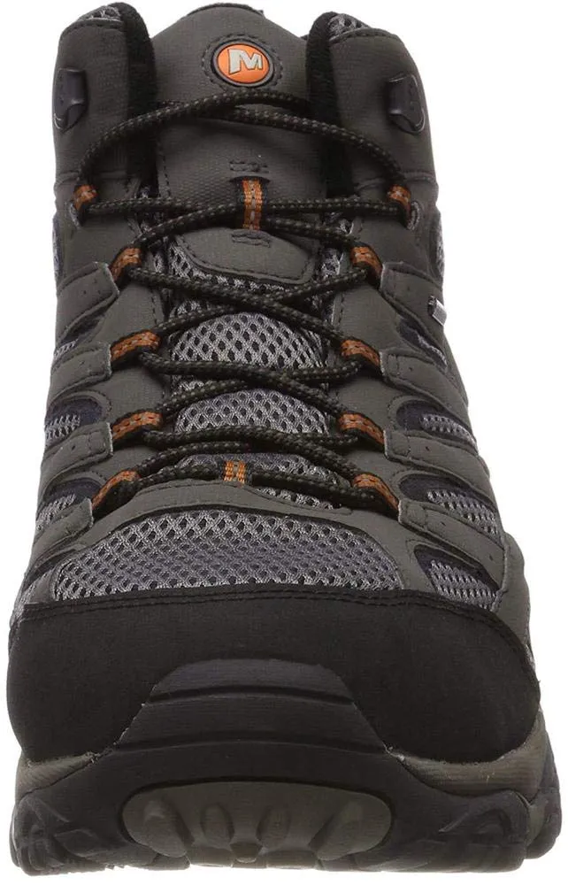 Moab 2 Mid GTX - Mens