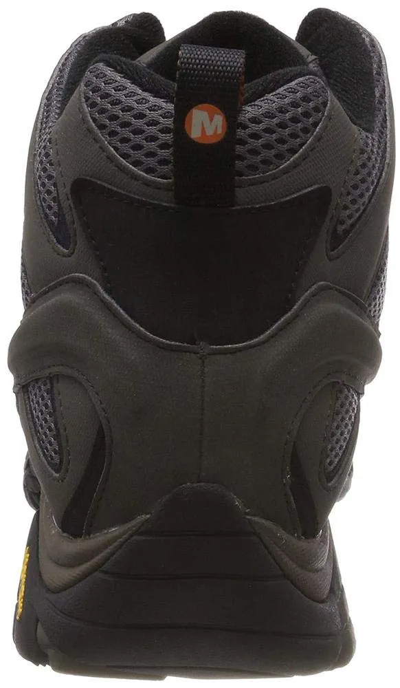 Moab 2 Mid GTX - Mens