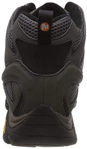 Moab 2 Mid GTX - Mens