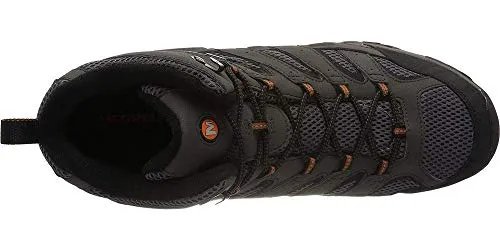 Moab 2 Mid GTX - Mens