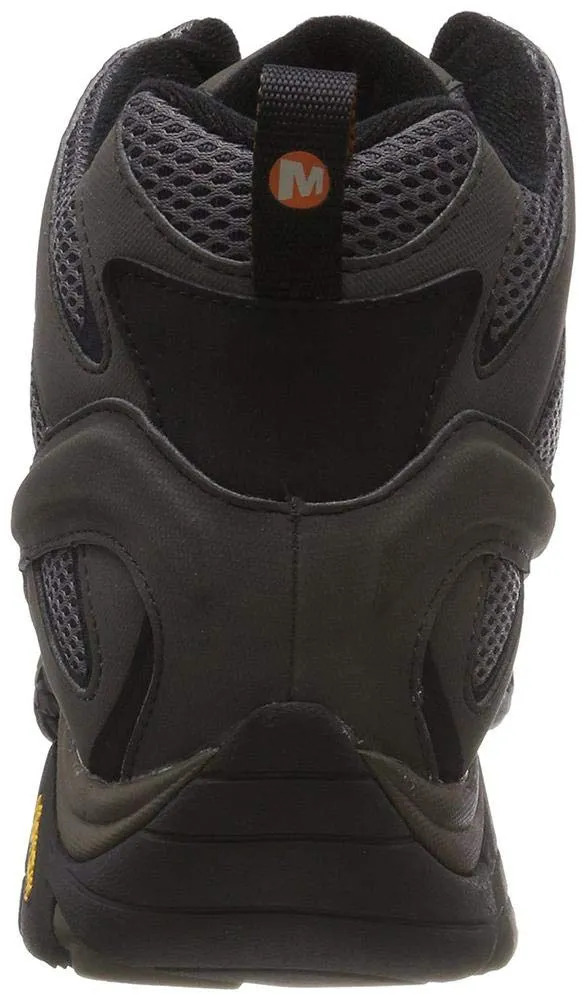Moab 2 Mid GTX - Mens