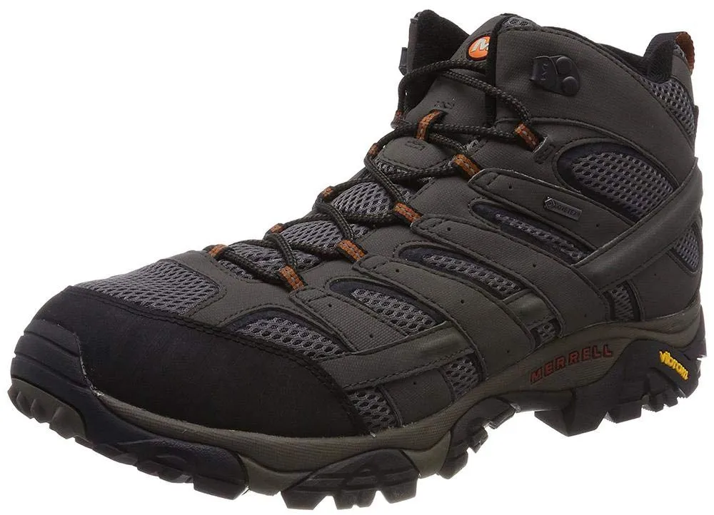 Moab 2 Mid GTX - Mens