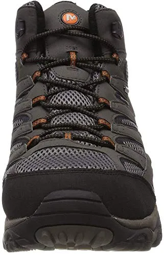 Moab 2 Mid GTX - Mens