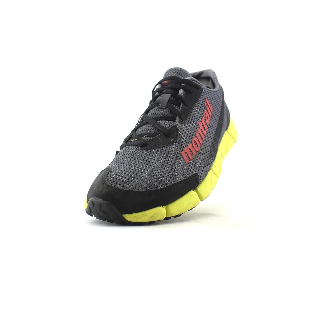 MONTRAIL FLUIDFLEX 2