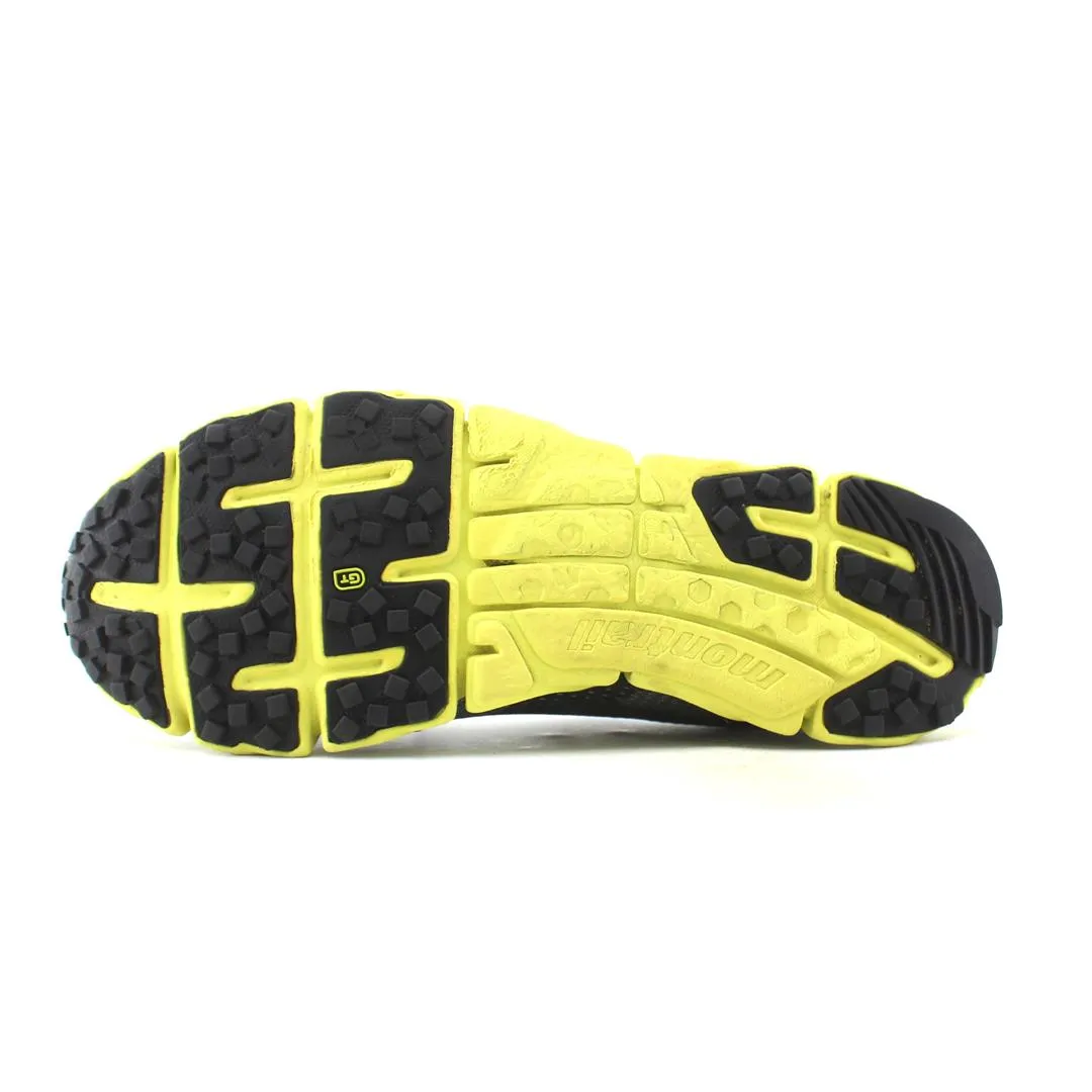 MONTRAIL FLUIDFLEX 2