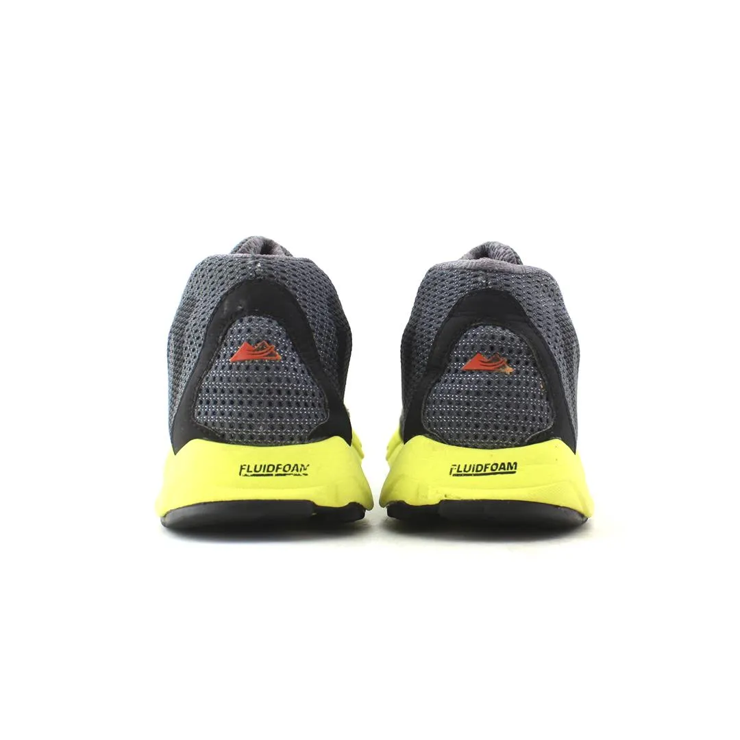 MONTRAIL FLUIDFLEX 2
