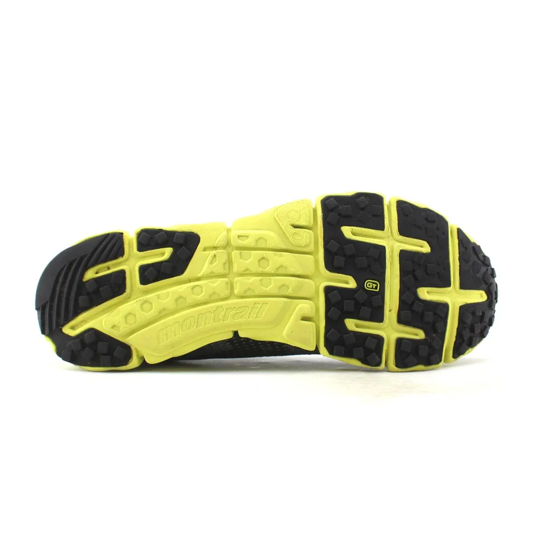 MONTRAIL FLUIDFLEX 2