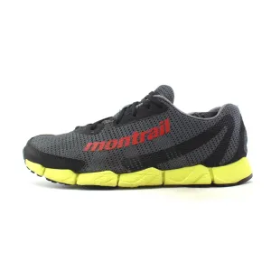 MONTRAIL FLUIDFLEX 2