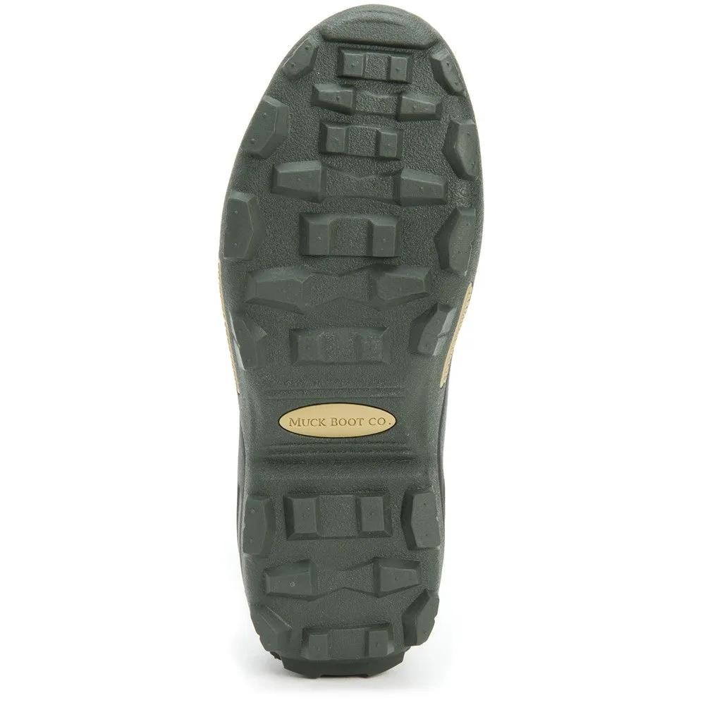 Muck Boots Muckmaster Mid Wellington