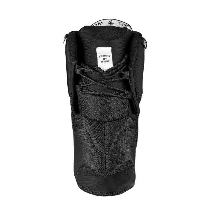 Myfit Dual Fit Fat Boy Liner