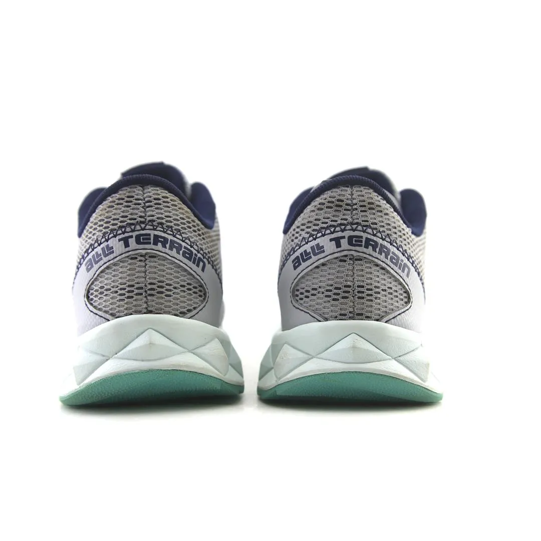 NEW BALANCE 590 V2