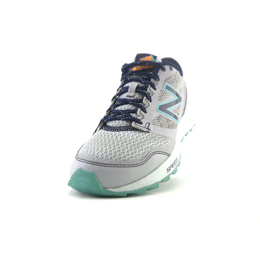 NEW BALANCE 590 V2
