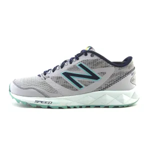 NEW BALANCE 590 V2