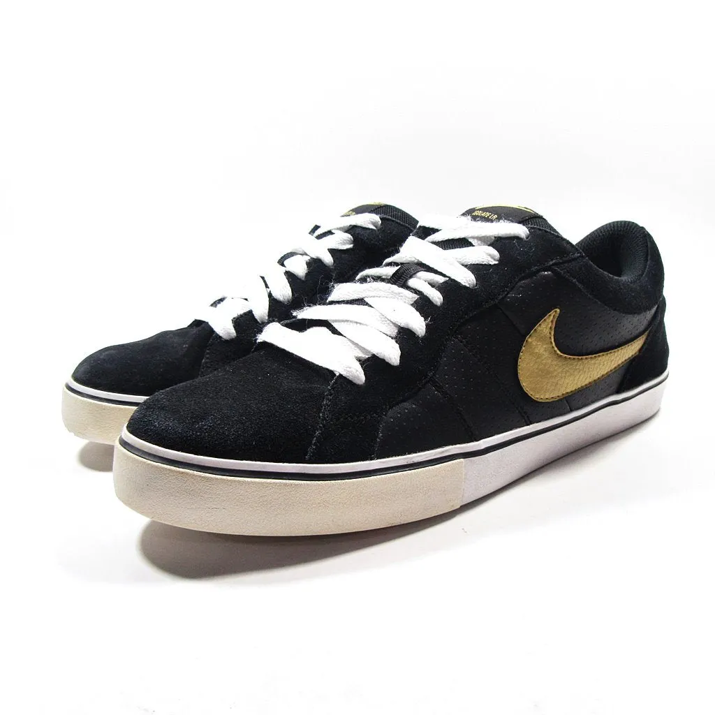 NIKE Isolate