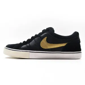 NIKE Isolate