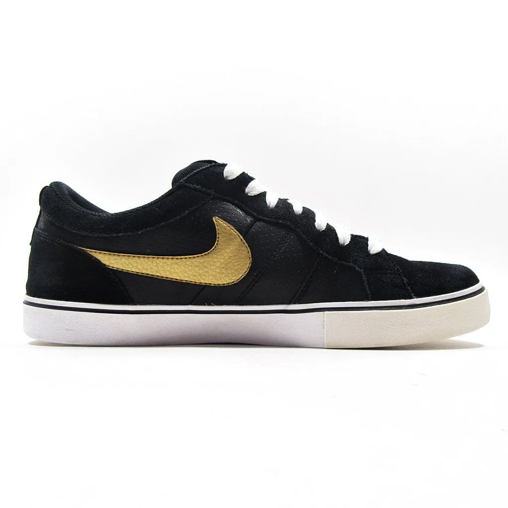 NIKE Isolate