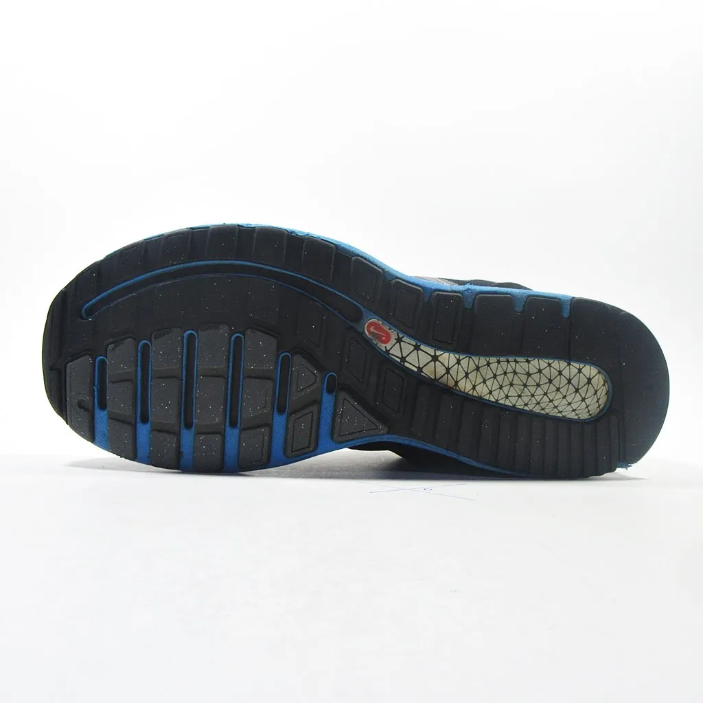 NIKE Lunarmax