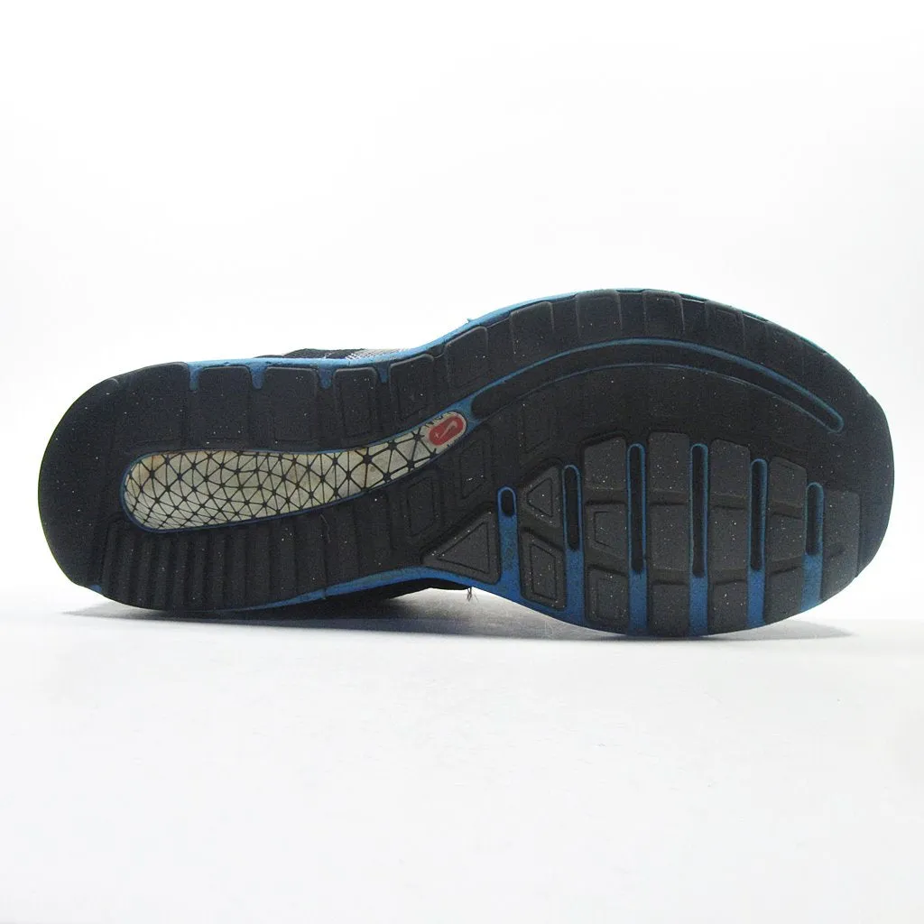 NIKE Lunarmax