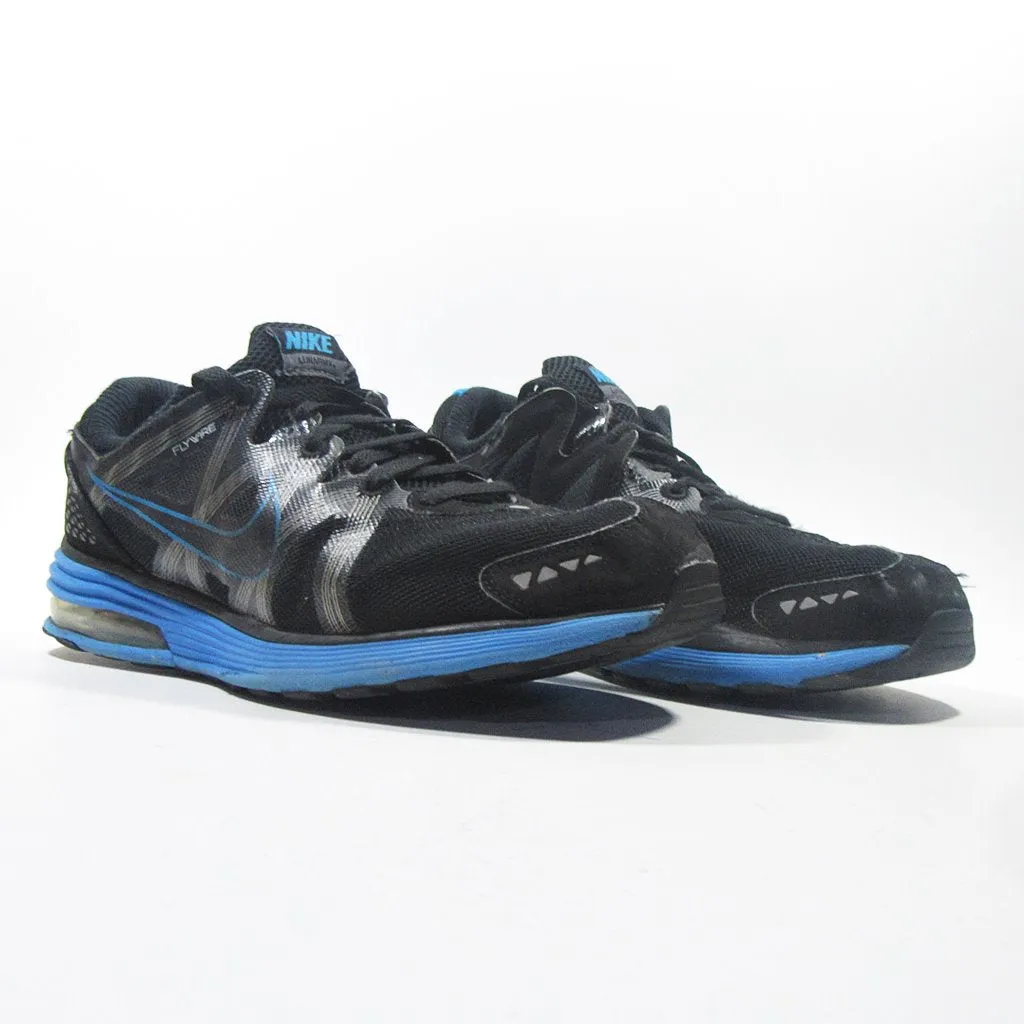NIKE Lunarmax