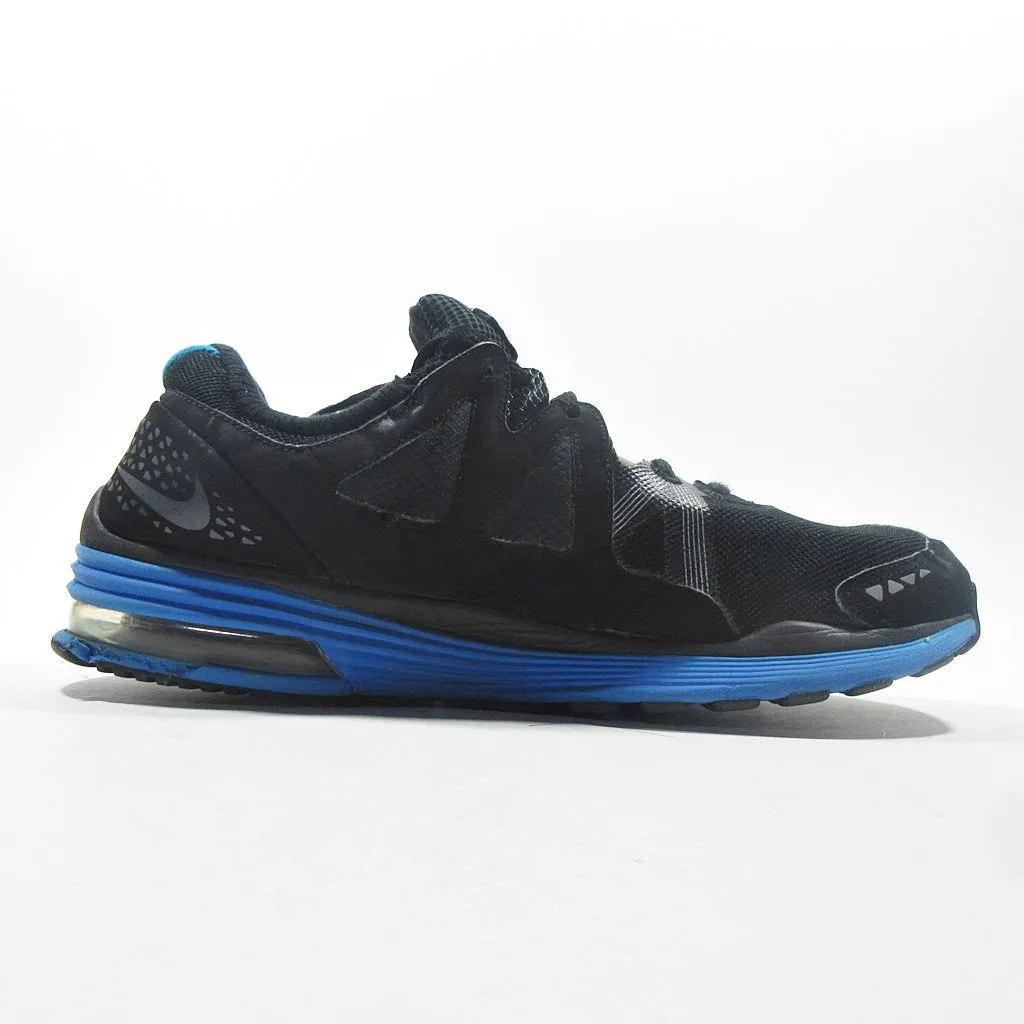 NIKE Lunarmax