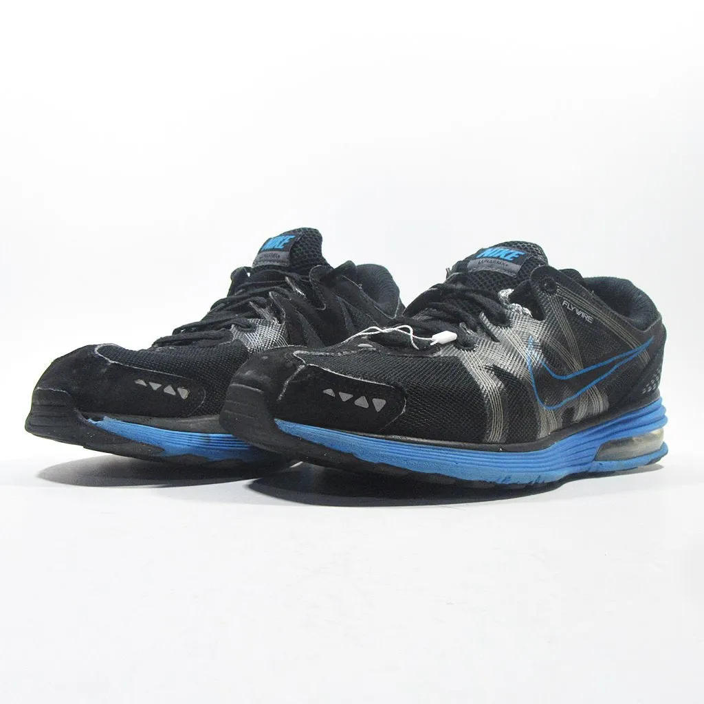 NIKE Lunarmax