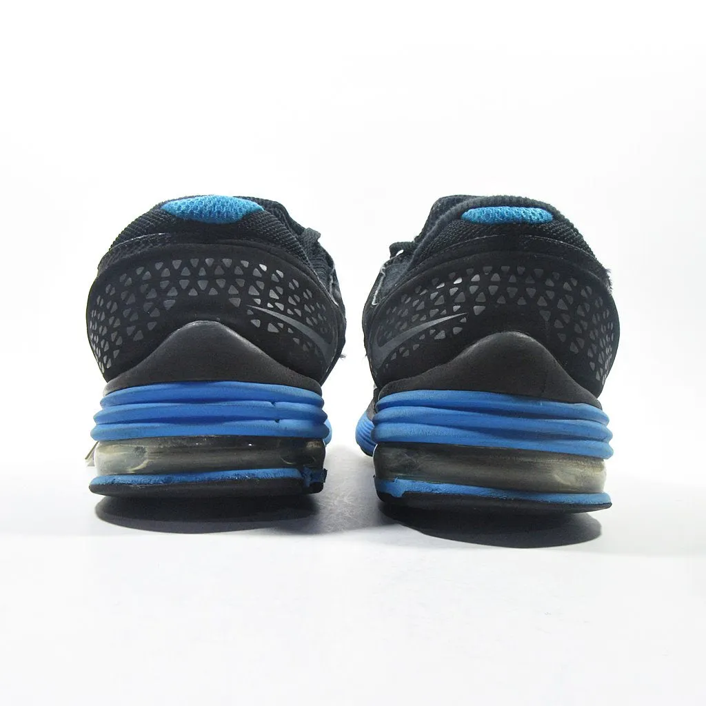 NIKE Lunarmax