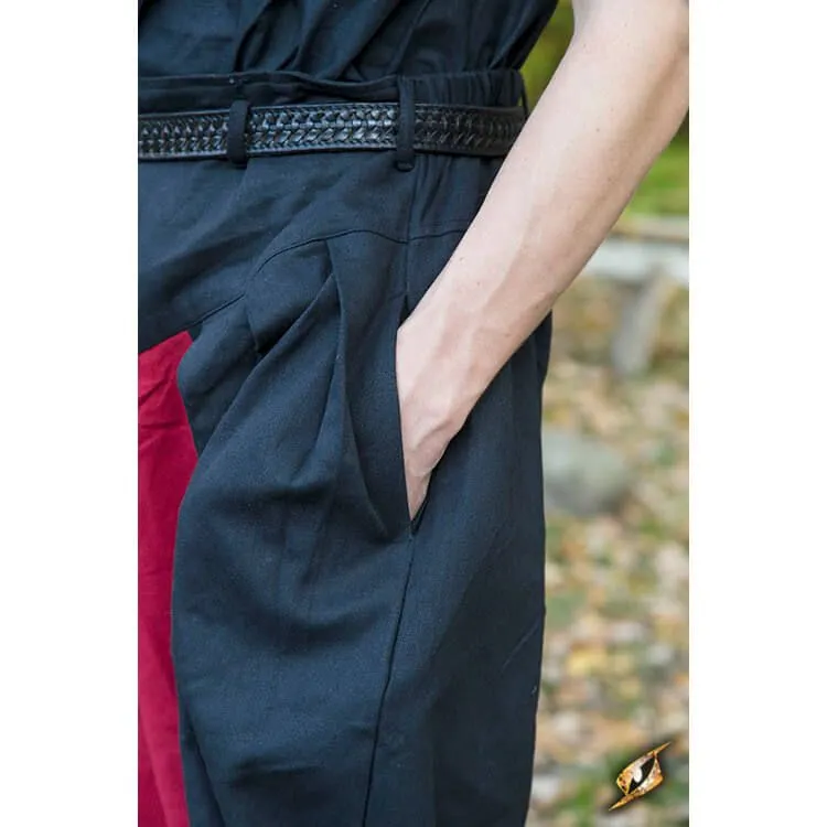 Pants Ignis