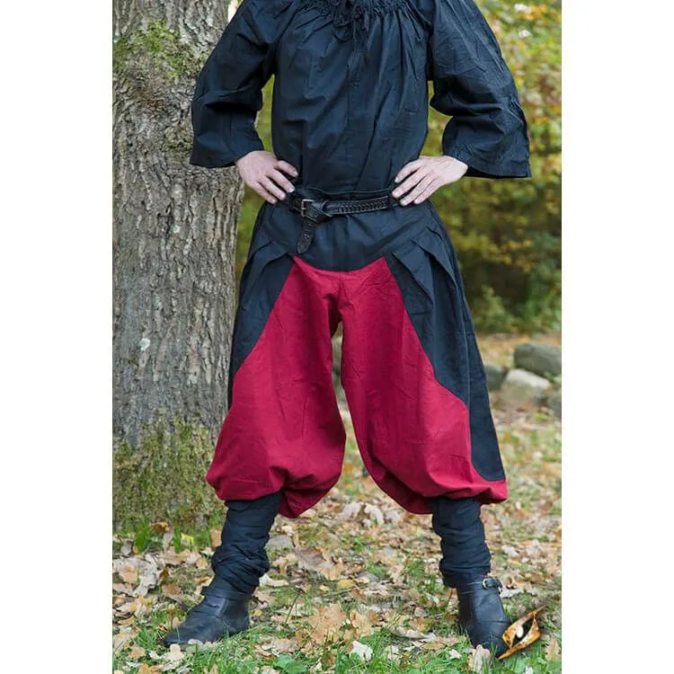 Pants Ignis