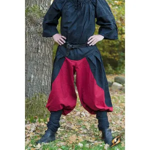 Pants Ignis