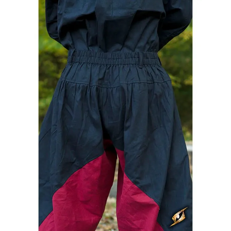 Pants Ignis