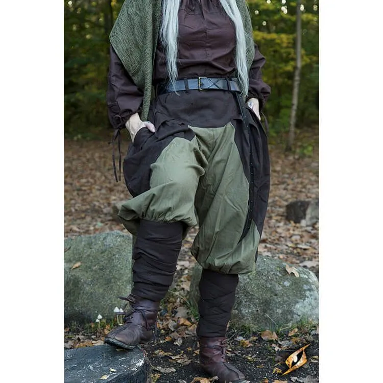 Pants Ignis