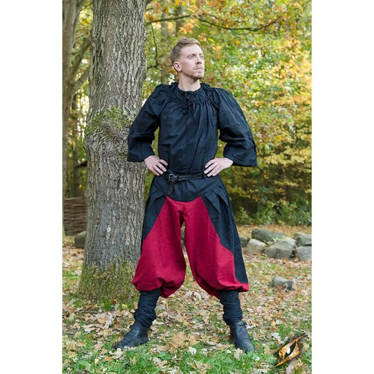 Pants Ignis