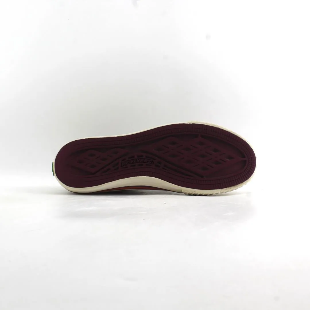 PF-FLYERS .