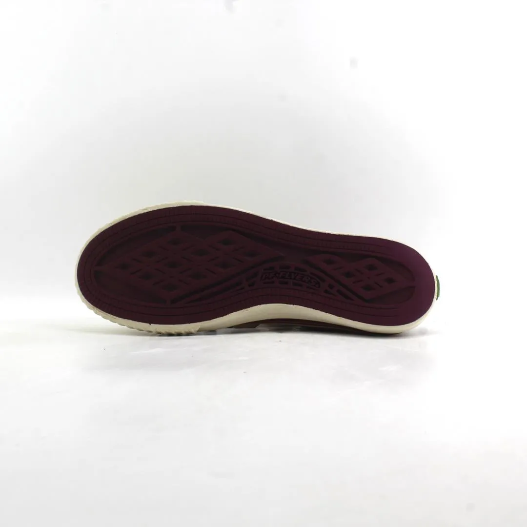 PF-FLYERS .