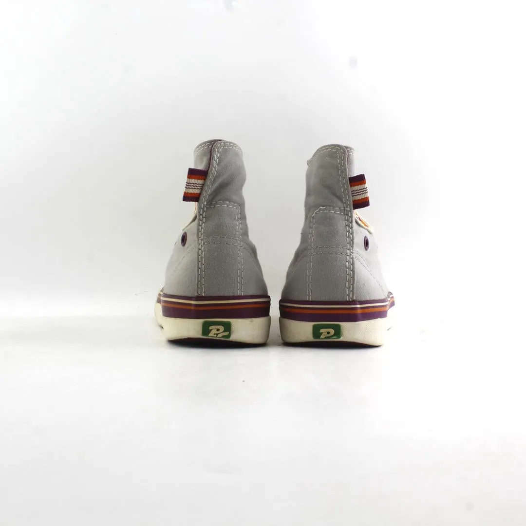 PF-FLYERS .